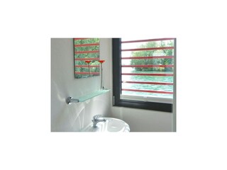 Maison flottante Xanten Équipement 11