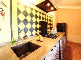 Farmhouse Villastrada Umbra Features 31