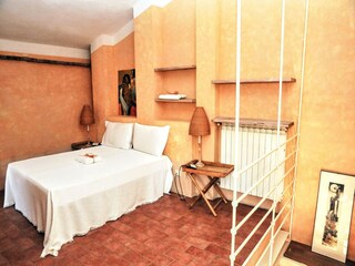 Boerderij Villastrada Umbra Kenmerken 32