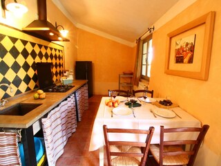 Fattoria Villastrada Umbra Caratteristiche 19