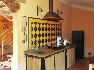 Boerderij Villastrada Umbra Kenmerken 26