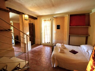 Fattoria Villastrada Umbra Caratteristiche 28