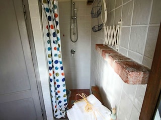 Farmhouse Villastrada Umbra Features 29