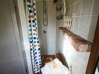 Type de propriété : Ferme Villastrada Umbra Équipement 29