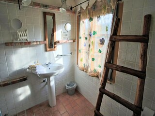 Farmhouse Villastrada Umbra Features 30