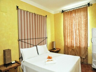 Casa de campo Villastrada Umbra Características 21