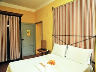 Boerderij Villastrada Umbra Kenmerken 20