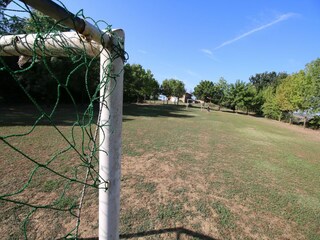 Bauernhof Villastrada Umbra  35