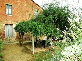 Fattoria Villastrada Umbra Registrazione all'aperto 11