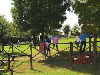 Boerderij Villastrada Umbra  31