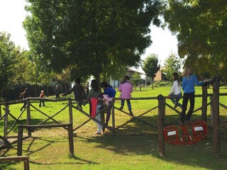 Fattoria Villastrada Umbra  31