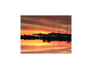 Huisboot Xanten Omgeving 21