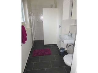 Appartamento per vacanze Pinneberg Caratteristiche 12