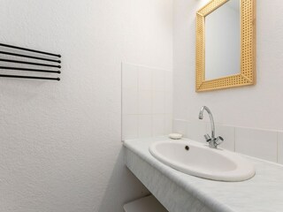 Apartamento Cap d'Agde Características 6