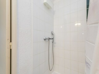 Apartamento Cap d'Agde Características 8