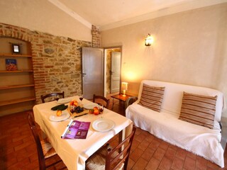 Fattoria Villastrada Umbra Caratteristiche 21