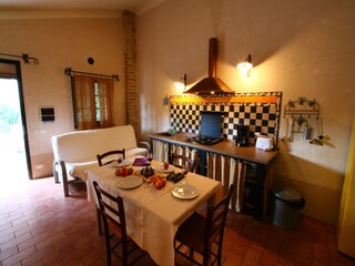 Fattoria Villastrada Umbra Caratteristiche 25