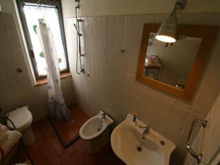 Boerderij Villastrada Umbra Kenmerken 23