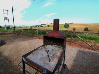 Type de propriété : Ferme Villastrada Umbra  35