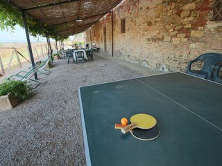 Boerderij Villastrada Umbra  31