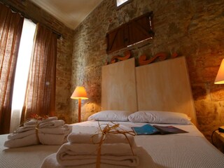 Casa de campo Villastrada Umbra  37