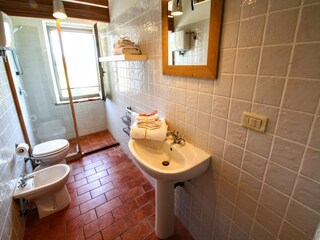 Fattoria Villastrada Umbra Caratteristiche 28