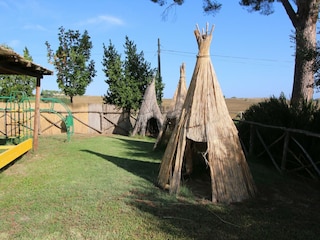 Type de propriété : Ferme Villastrada Umbra Enregistrement extérieur 12