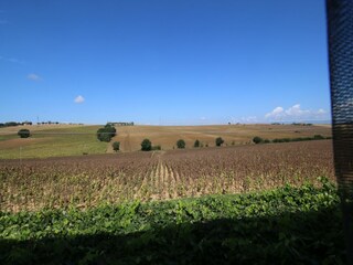 Bauernhof Villastrada Umbra Außenaufnahme 4