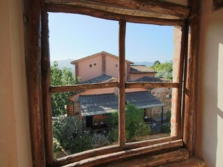 Type de propriété : Ferme Villastrada Umbra  34