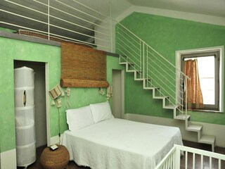 Fattoria Villastrada Umbra Caratteristiche 24