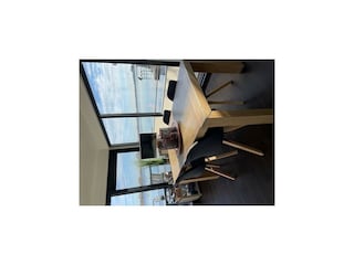 House boat Xanten Features 12