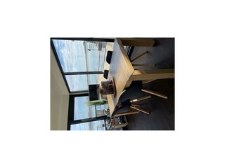 Barco casa Xanten Características 9