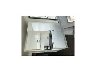 House boat Xanten Features 8