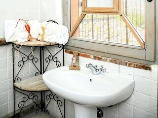 Type de propriété : Ferme Villastrada Umbra Équipement 26