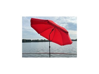 Huisboot Xanten Buitenaudio-opname 9