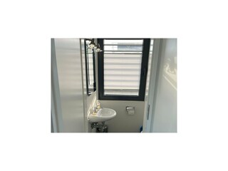 Casa galleggiante Xanten Caratteristiche 21