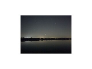 Barco casa Xanten Entorno 30