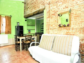 Fattoria Villastrada Umbra Caratteristiche 20