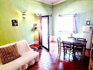 Boerderij Villastrada Umbra Kenmerken 24