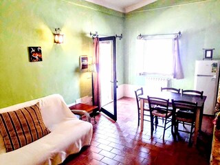 Fattoria Villastrada Umbra Caratteristiche 24