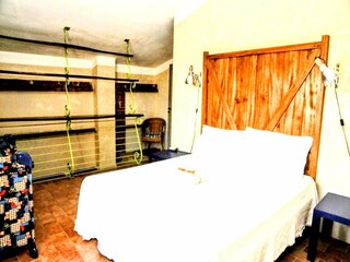 Farmhouse Villastrada Umbra Features 26