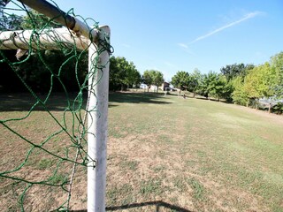 Boerderij Villastrada Umbra  35