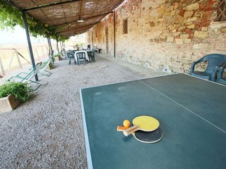 Type de propriété : Ferme Villastrada Umbra  36