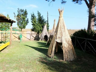 Type de propriété : Ferme Villastrada Umbra Enregistrement extérieur 15