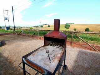 Type de propriété : Ferme Villastrada Umbra  29