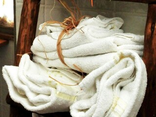 Boerderij Villastrada Umbra  37