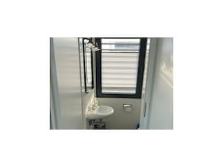 House boat Xanten Features 11