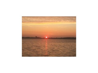 Huisboot Xanten Omgeving 23