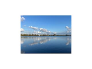 Barco casa Xanten Entorno 28