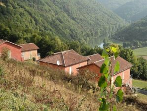 Apartment 2 Rooms 2/4 People - Alban - image1